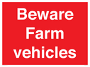 beware-farm-vehicles~